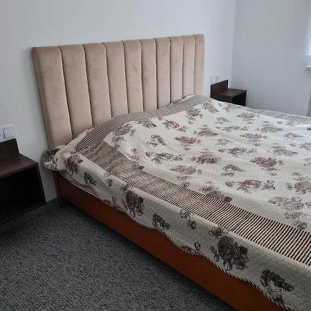 Apartament Centrum 3 Maja Mikołajki Exterior foto